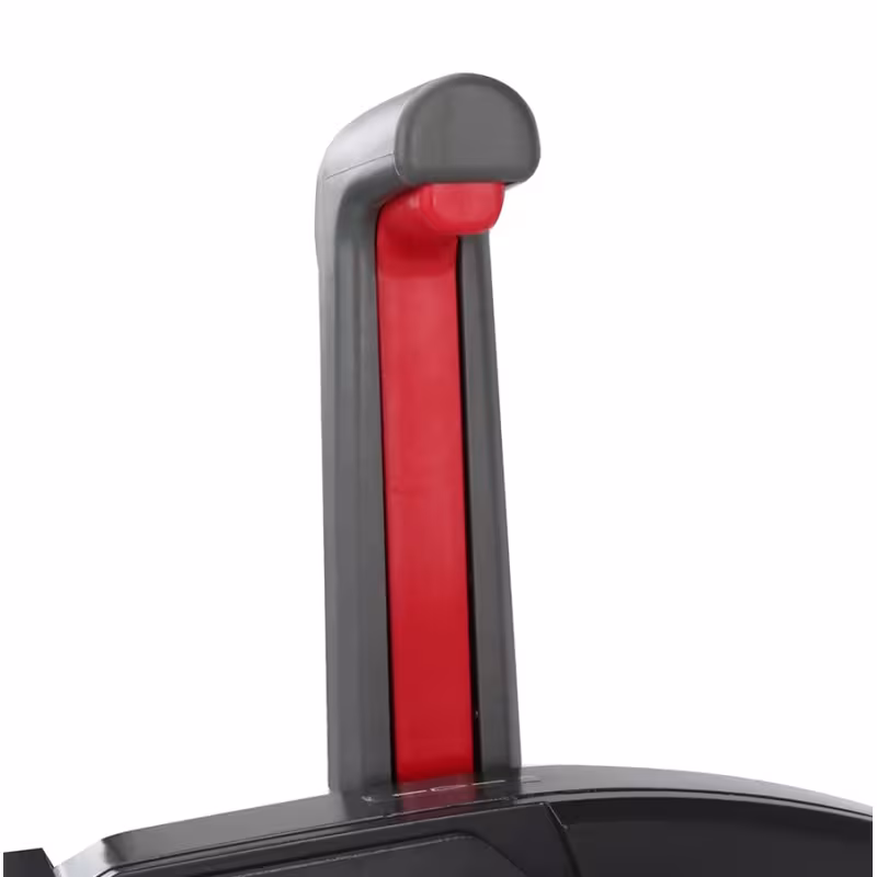 Контроллер газа-реверса Skipper SK703-48230-12-N