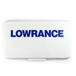 Крышка защитная Lowrance Eagle 9 Sun Cover
