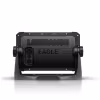 Картплоттер-эхолот Lowrance Eagle 7 с датчиком Tripleshot