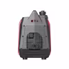 Генератор инверторный бензиновый Sunreka G2200iS