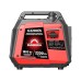 Генератор инверторный бензиновый Sunreka G2200iS