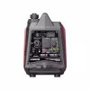 Генератор инверторный бензиновый Sunreka G2200iS