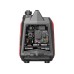 Генератор инверторный бензиновый Sunreka G2200iS
