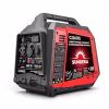 Генератор инверторный бензиновый Sunreka G2200iS