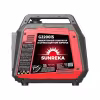 Генератор инверторный бензиновый Sunreka G2200iS