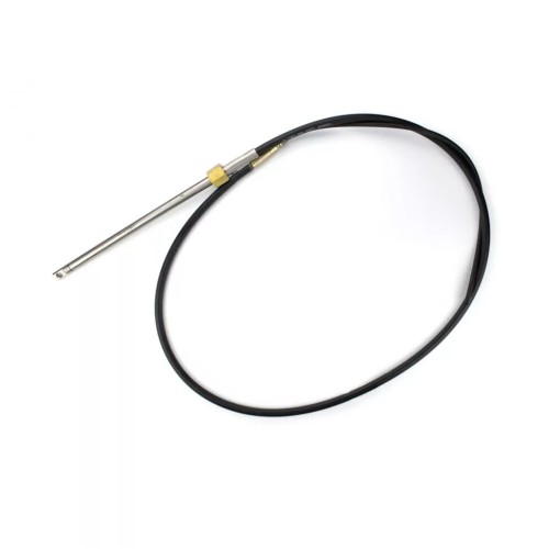 Трос рулевой Skipper M58 21 фут (6.3 метра)