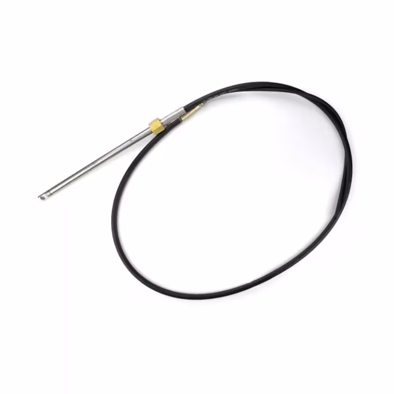 Трос рулевой Skipper M58 21 фут (6.3 метра)