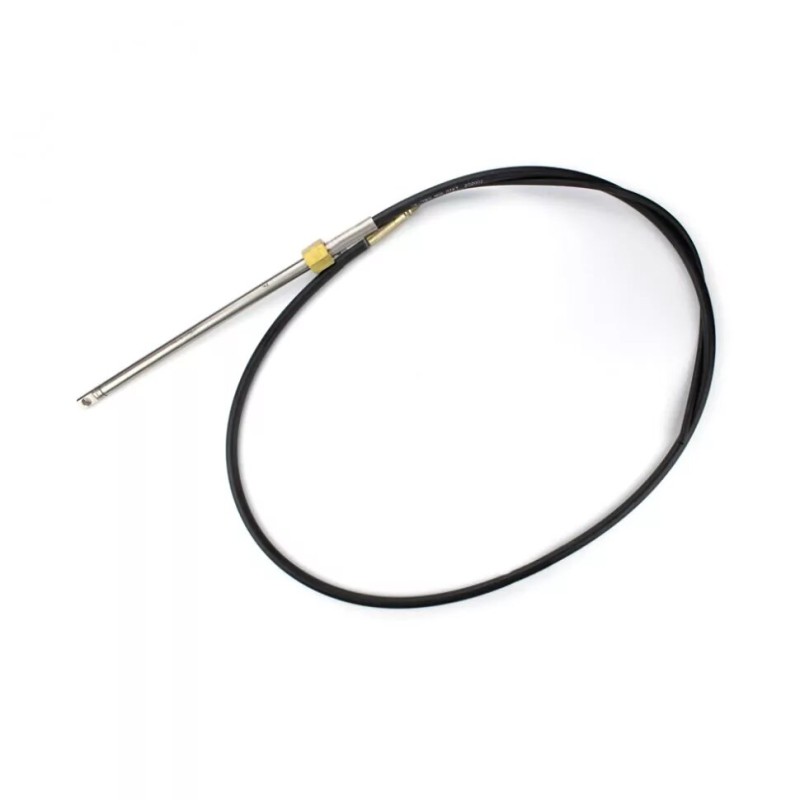 Трос рулевой Skipper M58 21 фут (6.3 метра)