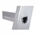 Стремянка односторонняя Krause Stabilo 124500, 3 ступени, 2.7 м
