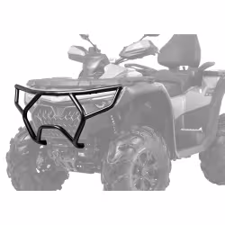 Бампер передний CFMOTO 40.0881 для квадроцикла CFORCE 800/1000 New