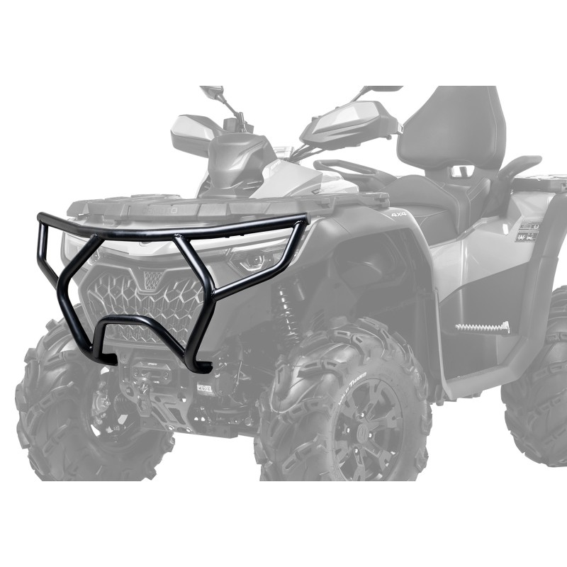 Бампер передний CFMOTO 40.0881 для квадроцикла CFORCE 800/1000 New