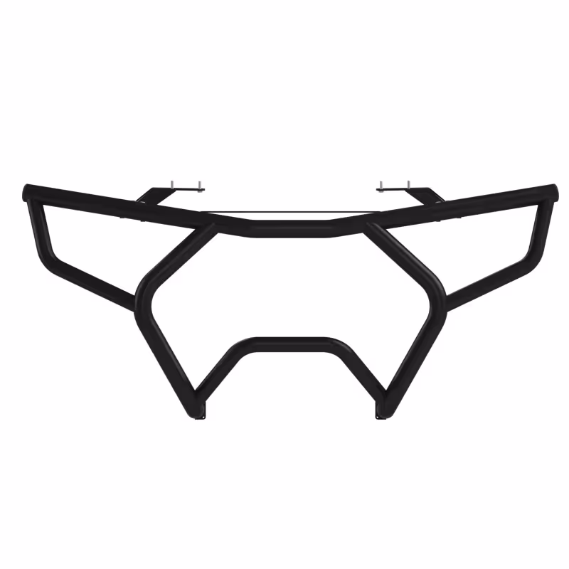 Бампер передний CFMOTO 40.0881 для квадроцикла CFORCE 800/1000 New