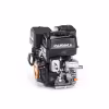 Двигатель бензиновый Lifan KP460Е ECC 18A