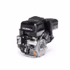 Двигатель бензиновый Lifan KP460Е ECC 18A