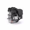 Двигатель бензиновый Lifan KP460Е ECC 18A