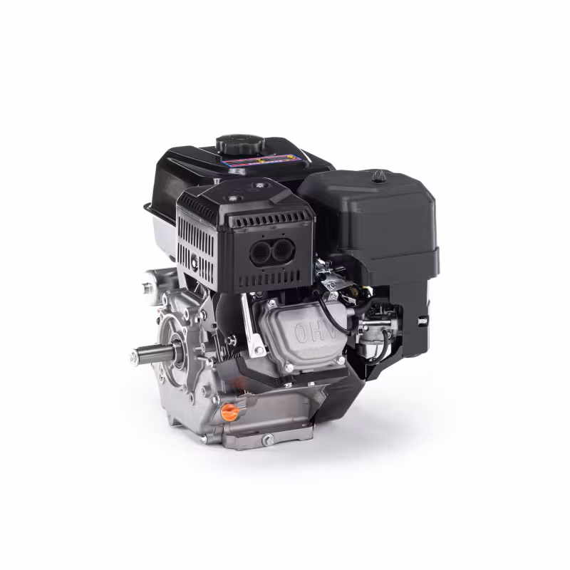 Двигатель бензиновый Lifan KP460Е ECC 18A