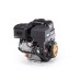 Двигатель бензиновый Lifan KP460Е ECC 18A
