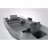 Лодка пластиковая Технополимер Swimmer 430 (RU-TNPF0135A522)