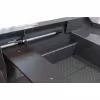Лодка пластиковая Технополимер Swimmer 430 (RU-TNPF0135A522)