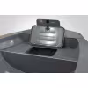 Лодка пластиковая Технополимер Swimmer 430 (RU-TNPF0135A522)