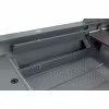 Лодка пластиковая Технополимер Swimmer 400 R