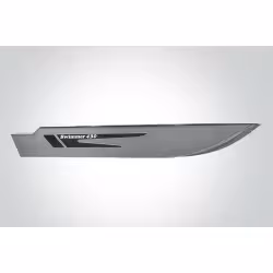 Лодка пластиковая Технополимер Swimmer 430 (RU-TNPF0137А522)