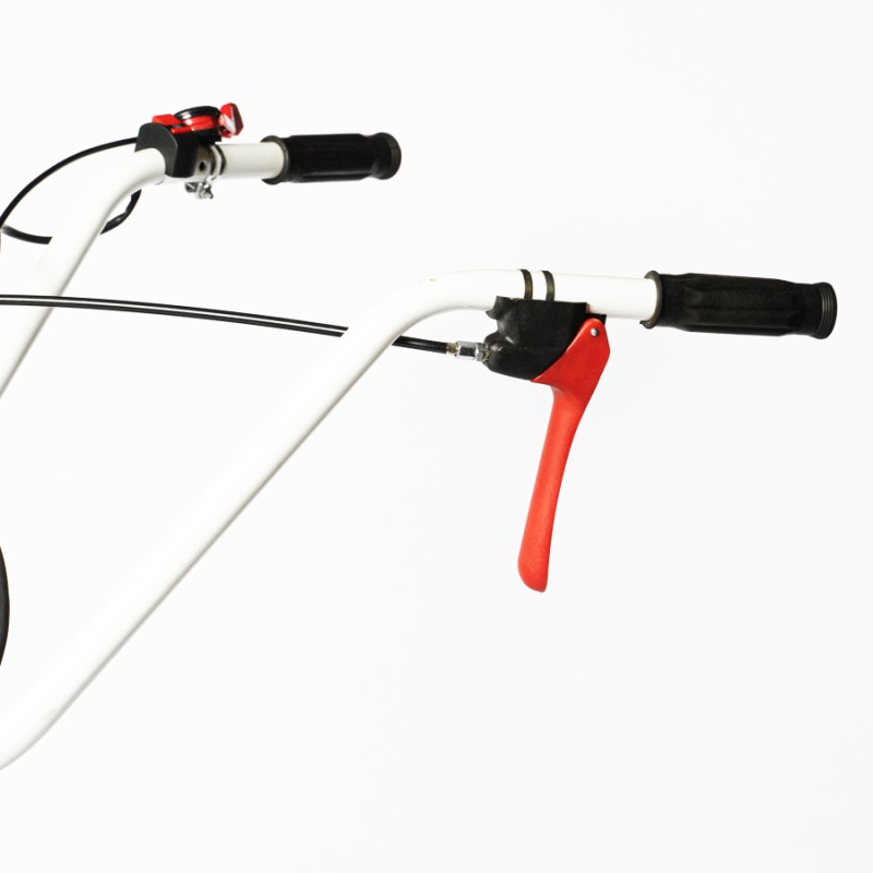 Мотоблок бензиновый Нева МБ Энергия (3+1)