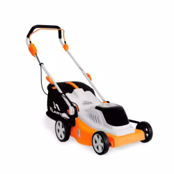 Газонокосилка аккумуляторная Villartec MA4043