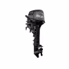 Лодочный мотор 2-тактный Parsun T 9.9BMS PRO