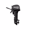 Лодочный мотор 2-тактный Parsun T 9.9BMS PRO