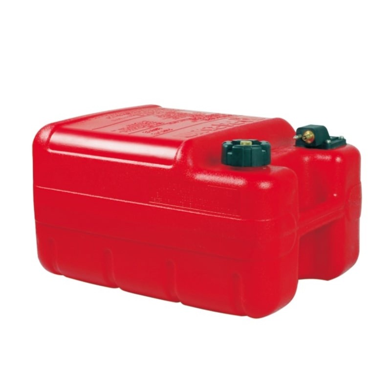 Лодочный мотор 2-тактный Parsun T 9.9BMS PRO