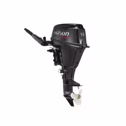 Лодочный мотор 4-тактный Parsun F 9.9BMS PRO