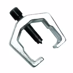 Съемник сошки рулевого управления AVS PSP-01, 33-63 мм