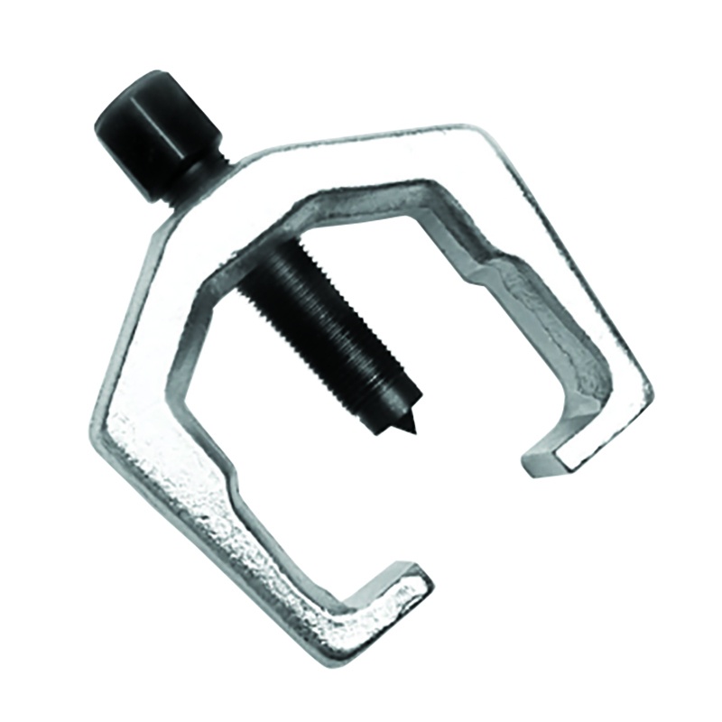 Съемник сошки рулевого управления AVS PSP-01, 33-63 мм