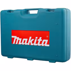 Кейс Makita для перфоратора HR5001C