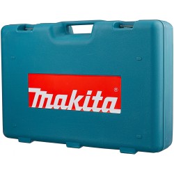 Кейс Makita для перфоратора HR5001C