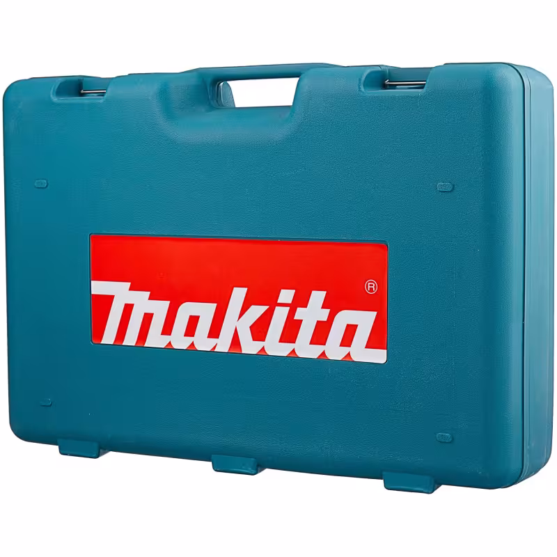Кейс Makita для перфоратора HR5001C