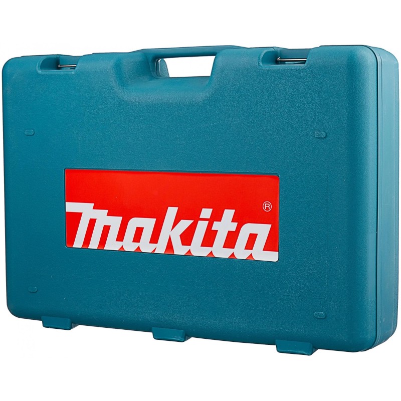 Кейс Makita для перфоратора HR5001C