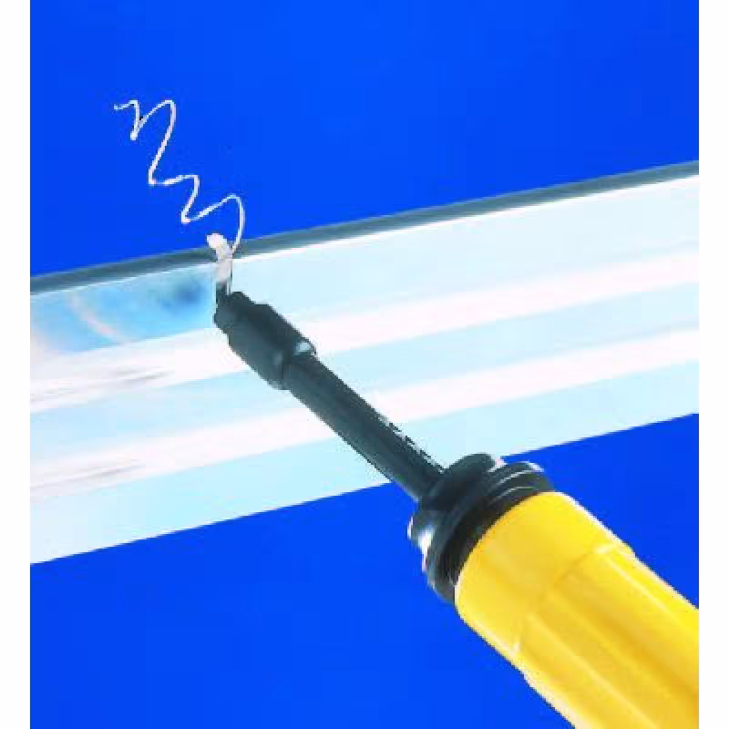 Инструмент для снятия заусенцев Grattec B EL1100GT