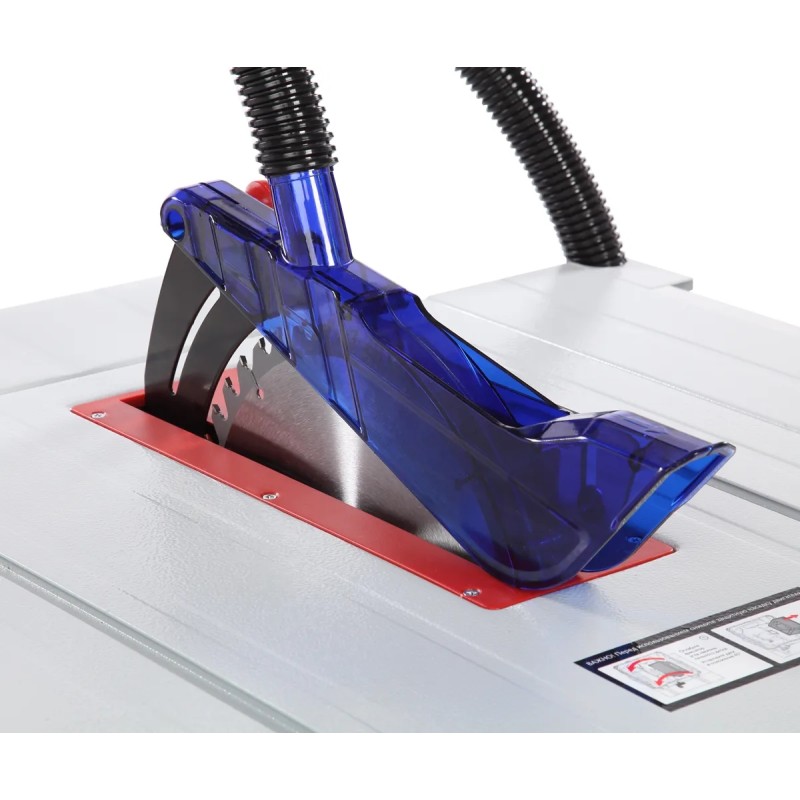 Станок циркулярный Belmash TS-255M