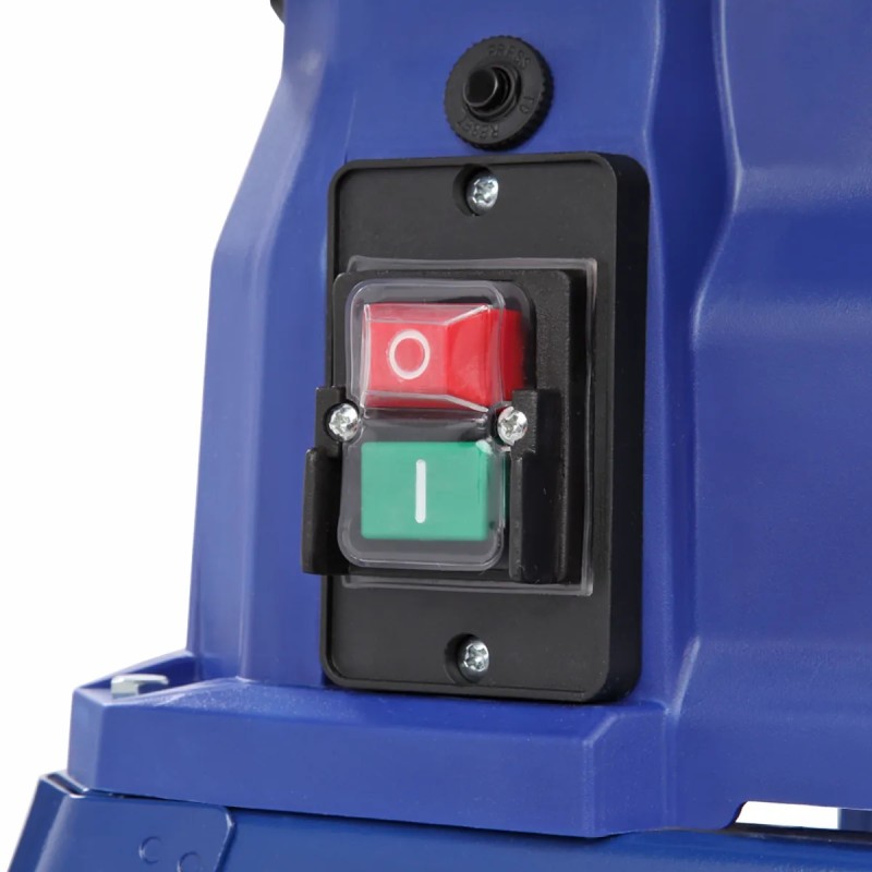 Станок циркулярный Belmash TS-255M