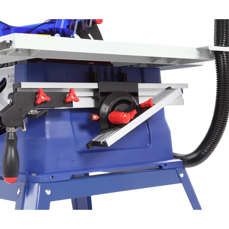 Станок циркулярный Belmash TS-255M