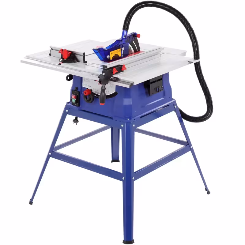 Станок циркулярный Belmash TS-255M