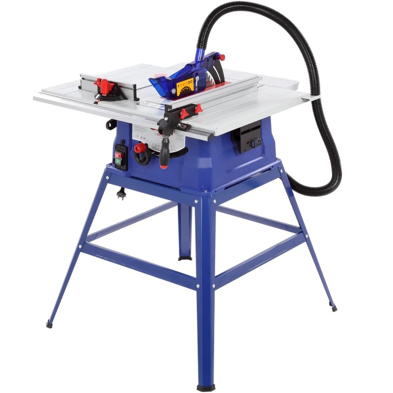 Станок циркулярный Belmash TS-255M