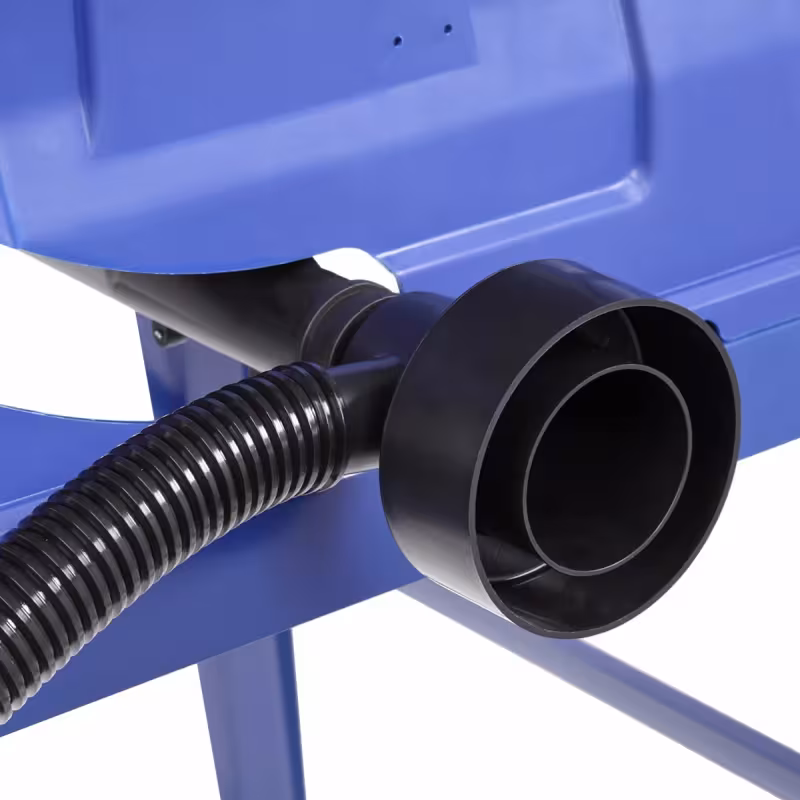 Станок циркулярный Belmash TS-255M