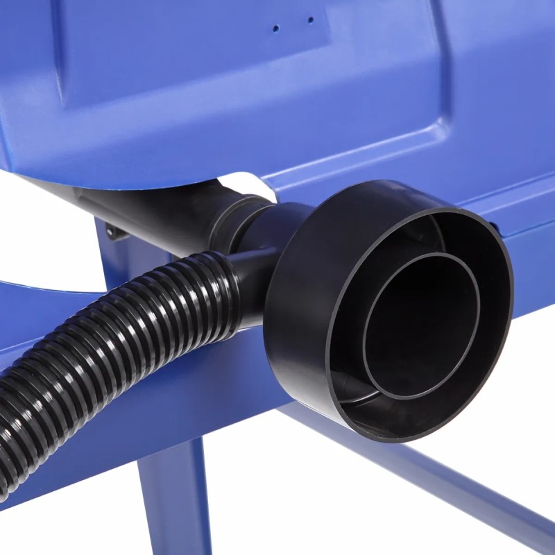 Станок циркулярный Belmash TS-255M