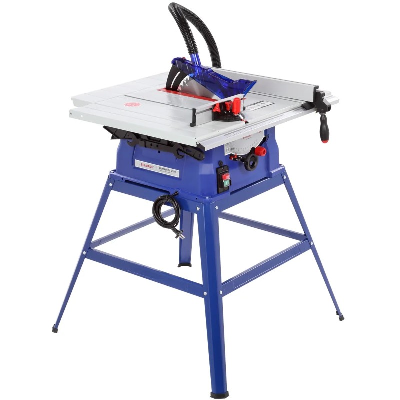 Станок циркулярный Belmash TS-255M