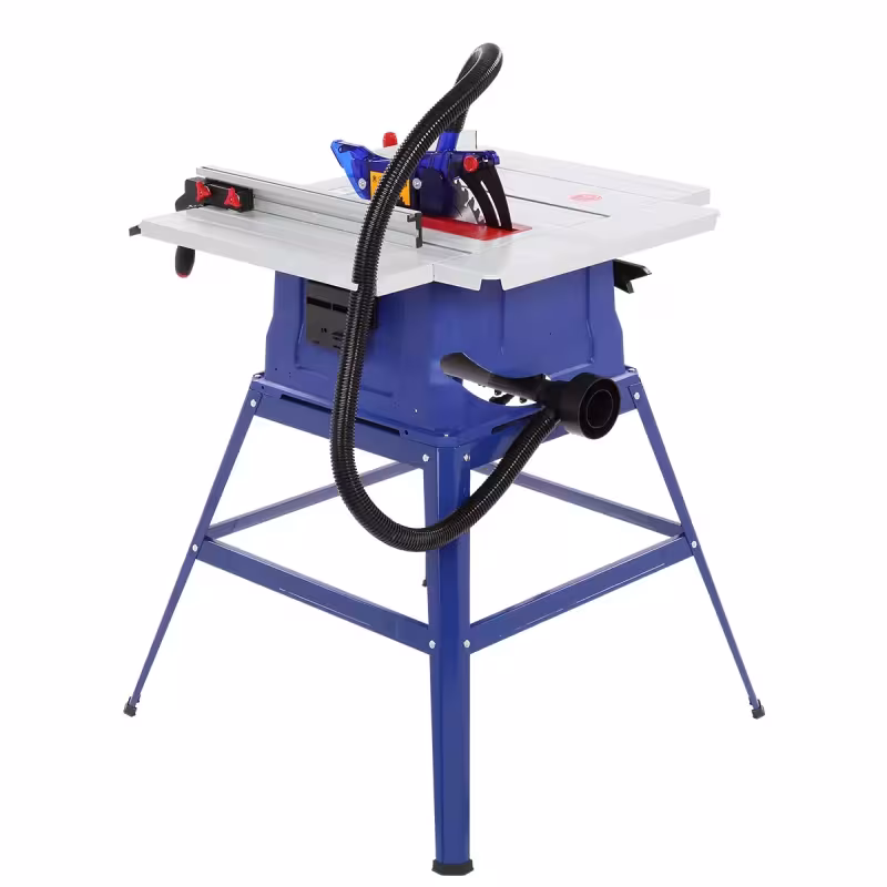 Станок циркулярный Belmash TS-255M