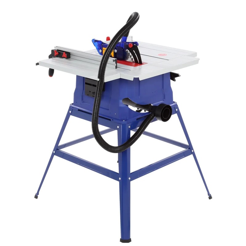 Станок циркулярный Belmash TS-255M