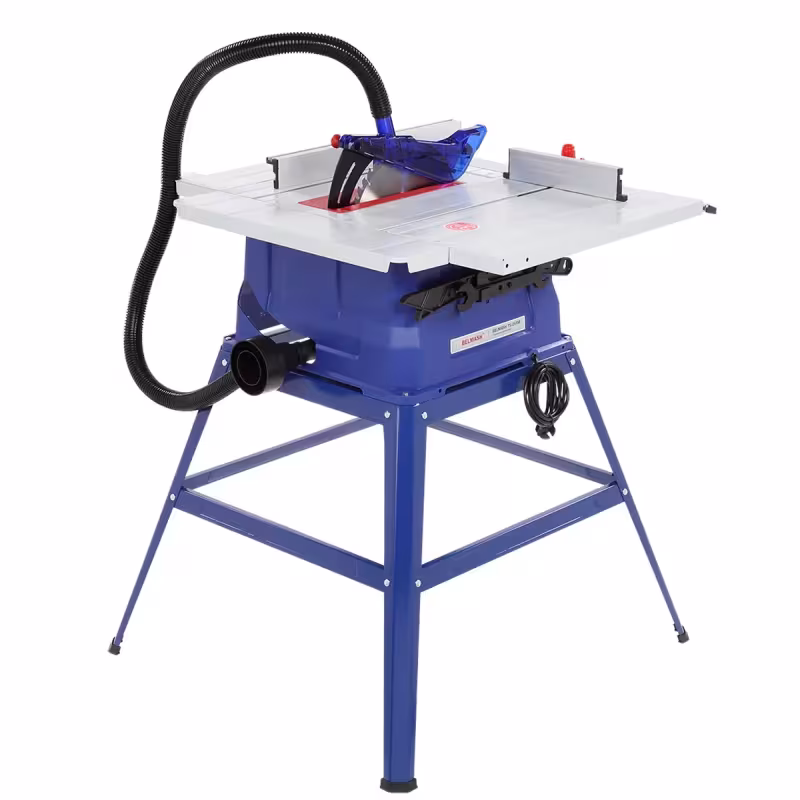 Станок циркулярный Belmash TS-255M